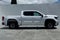 2022 GMC Sierra 1500 SLE