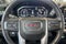 2022 GMC Sierra 1500 SLE