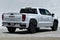 2022 GMC Sierra 1500 SLE