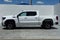 2022 GMC Sierra 1500 SLE