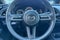 2023 Mazda Mazda CX-30 2.5 S