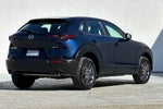 2023 Mazda Mazda CX-30 2.5 S