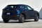 2023 Mazda Mazda CX-30 2.5 S