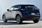 2023 Mazda Mazda CX-30 2.5 S