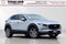 2021 Mazda Mazda CX-30 Select AWD