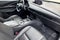 2021 Mazda Mazda CX-30 Select AWD