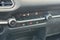 2021 Mazda Mazda CX-30 Select AWD