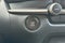 2021 Mazda Mazda CX-30 Select AWD