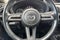 2021 Mazda Mazda CX-30 Select AWD