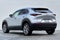 2021 Mazda Mazda CX-30 Select AWD