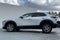 2021 Mazda Mazda CX-30 Select AWD
