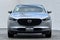 2021 Mazda Mazda CX-30 Select AWD