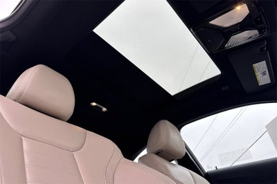 2025 BMW 2 Series 230i