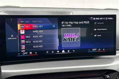 2025 BMW 2 Series 230i