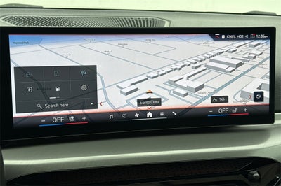 2025 BMW 2 Series 230i