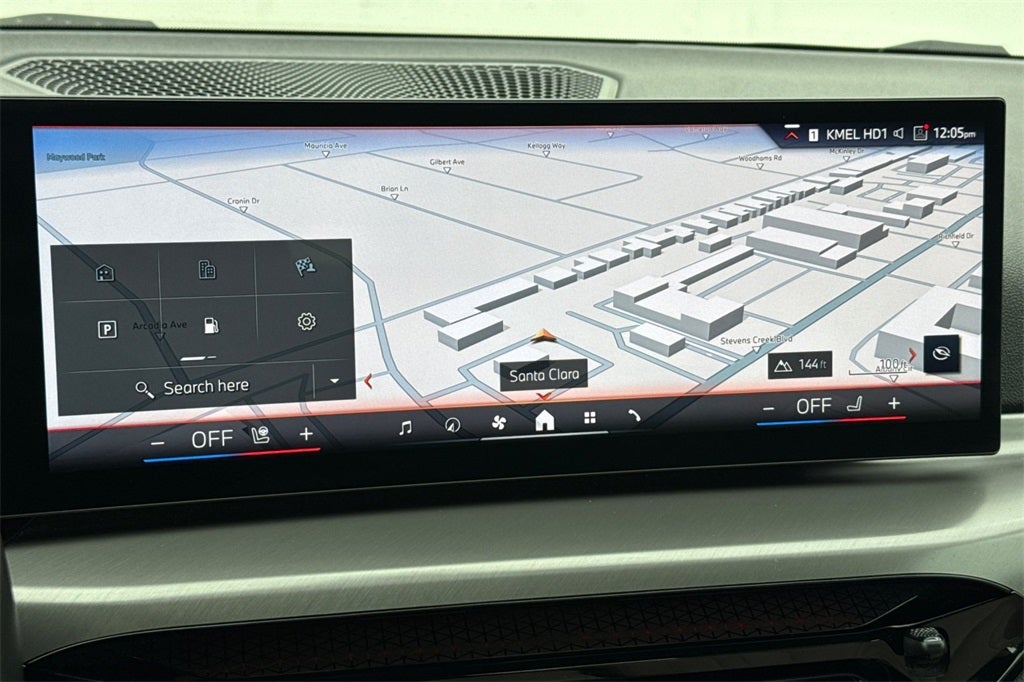 2025 BMW 2 Series 230i