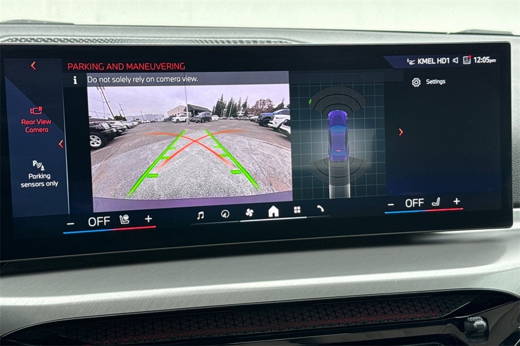 2025 BMW 2 Series 230i