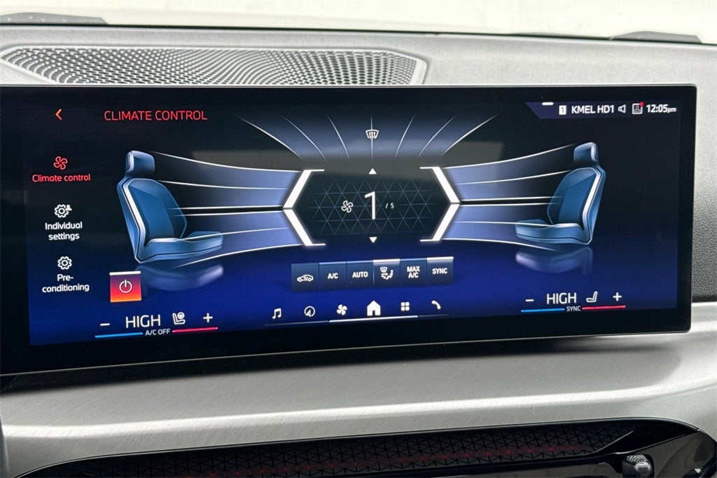 2025 BMW 2 Series 230i