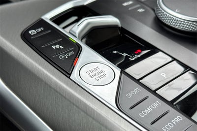 2025 BMW 2 Series 230i