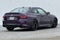 2025 BMW 2 Series 230i