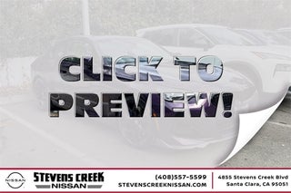 2025 BMW 2 Series 230i