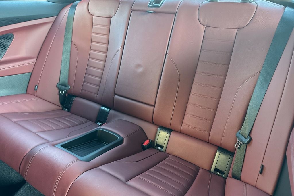 2023 BMW 2 Series 230i