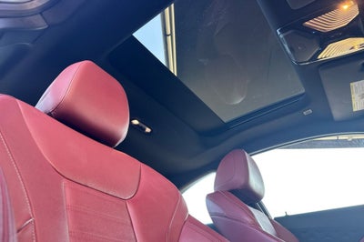 2023 BMW 2 Series 230i