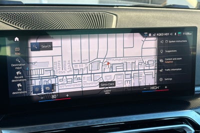 2023 BMW 2 Series 230i