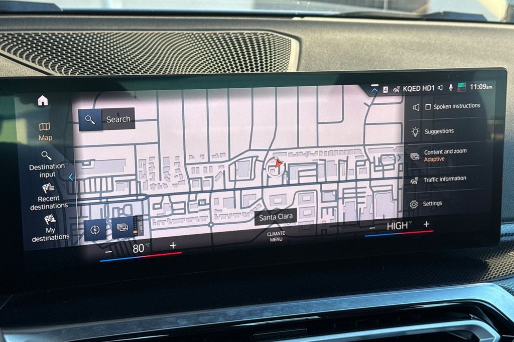 2023 BMW 2 Series 230i