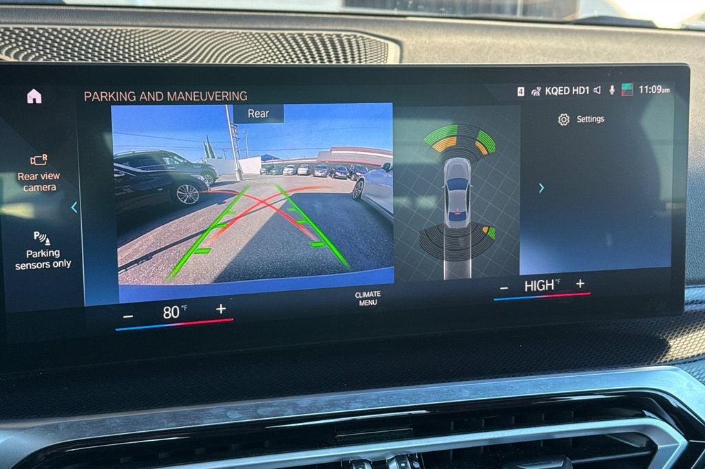 2023 BMW 2 Series 230i