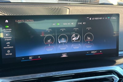 2023 BMW 2 Series 230i