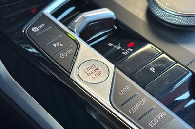 2023 BMW 2 Series 230i