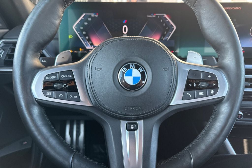 2023 BMW 2 Series 230i