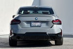 2023 BMW 2 Series 230i
