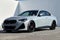 2023 BMW 2 Series 230i