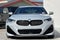 2023 BMW 2 Series 230i