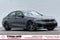 2021 BMW 3 Series M340i