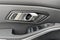 2021 BMW 3 Series M340i