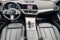 2021 BMW 3 Series M340i