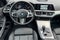 2021 BMW 3 Series M340i