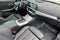 2021 BMW 3 Series M340i