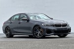 2021 BMW 3 Series M340i