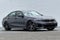 2021 BMW 3 Series M340i