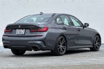 2021 BMW 3 Series M340i