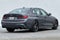 2021 BMW 3 Series M340i