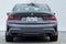 2021 BMW 3 Series M340i