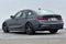 2021 BMW 3 Series M340i
