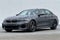 2021 BMW 3 Series M340i