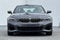 2021 BMW 3 Series M340i