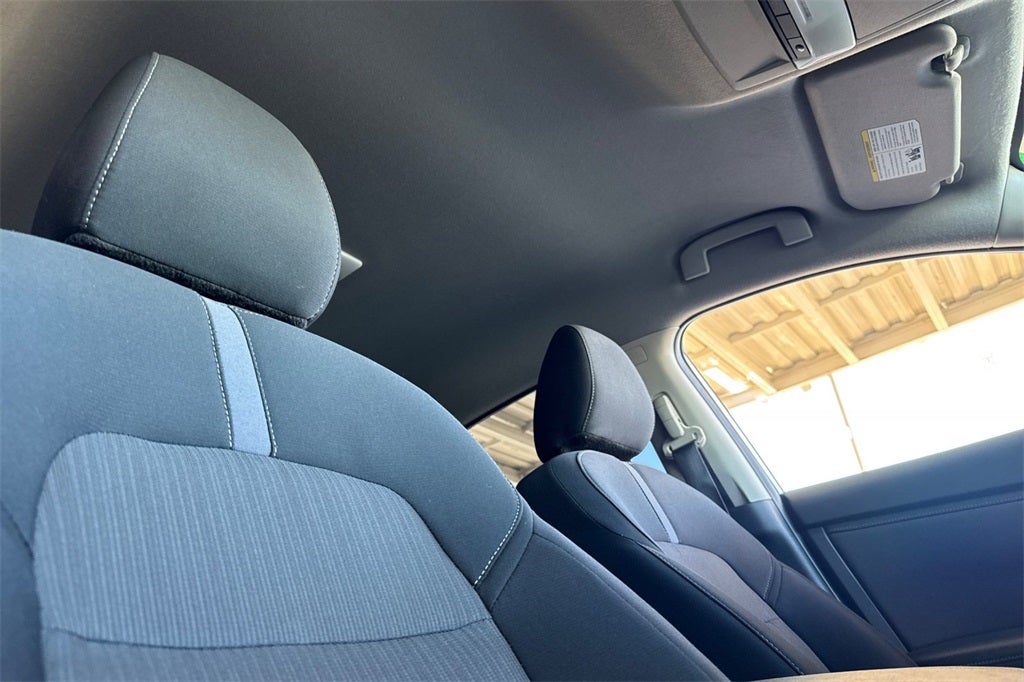 2023 Nissan Sentra SV *CERTIFIED*